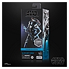 STAR WARS THE BLACK SERIES GAMING GREATS KX SECURITY DROID 1.jpg