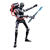 STAR WARS THE BLACK SERIES GAMING GREATS KX SECURITY DROID 10.jpg