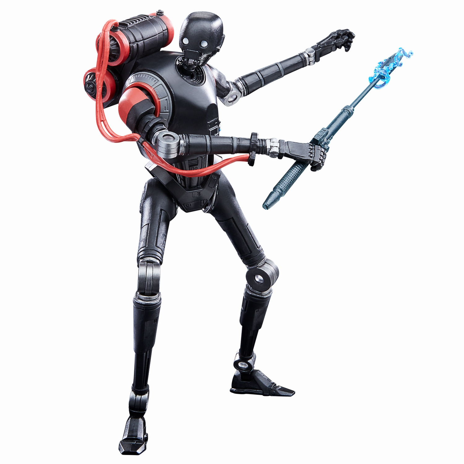 STAR WARS THE BLACK SERIES GAMING GREATS KX SECURITY DROID 10.jpg