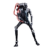 STAR WARS THE BLACK SERIES GAMING GREATS KX SECURITY DROID 11.jpg