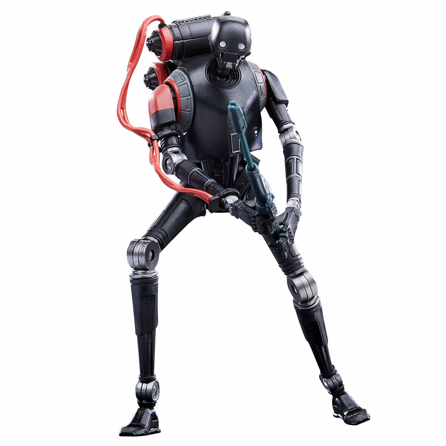 STAR WARS THE BLACK SERIES GAMING GREATS KX SECURITY DROID 11.jpg