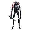 STAR WARS THE BLACK SERIES GAMING GREATS KX SECURITY DROID 12.jpg