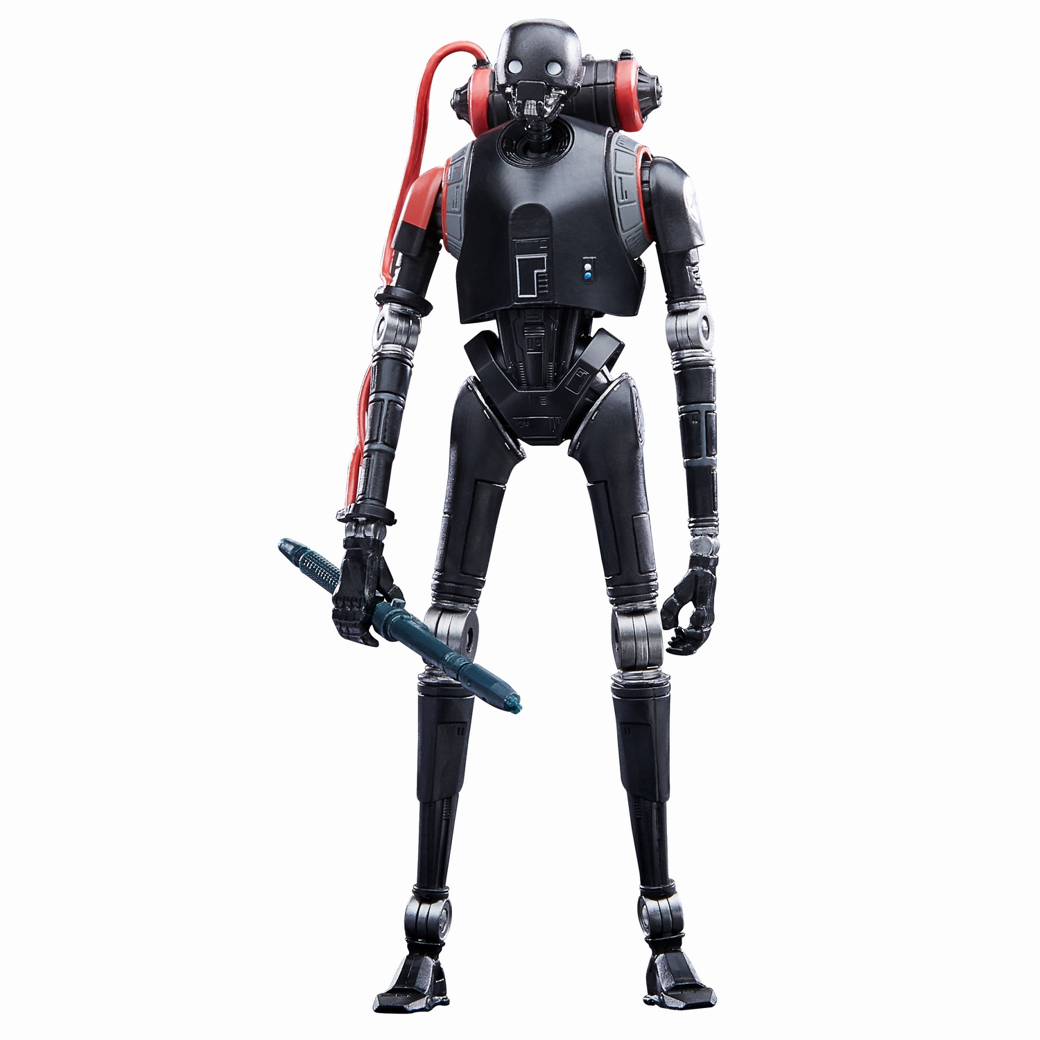 STAR WARS THE BLACK SERIES GAMING GREATS KX SECURITY DROID 12.jpg