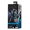 STAR WARS THE BLACK SERIES GAMING GREATS KX SECURITY DROID 13.jpg