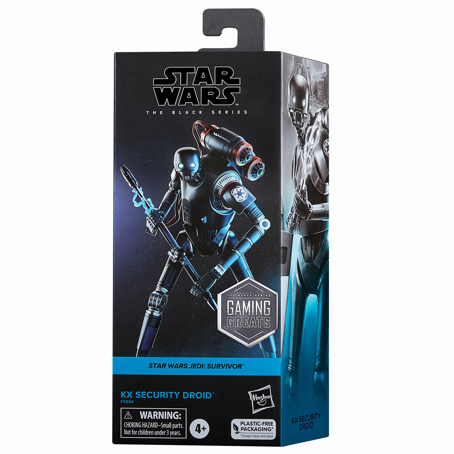 STAR WARS THE BLACK SERIES GAMING GREATS KX SECURITY DROID 13.jpg