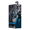 STAR WARS THE BLACK SERIES GAMING GREATS KX SECURITY DROID 14.jpg