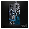 STAR WARS THE BLACK SERIES GAMING GREATS KX SECURITY DROID 2.jpg