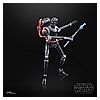 STAR WARS THE BLACK SERIES GAMING GREATS KX SECURITY DROID 3.jpg