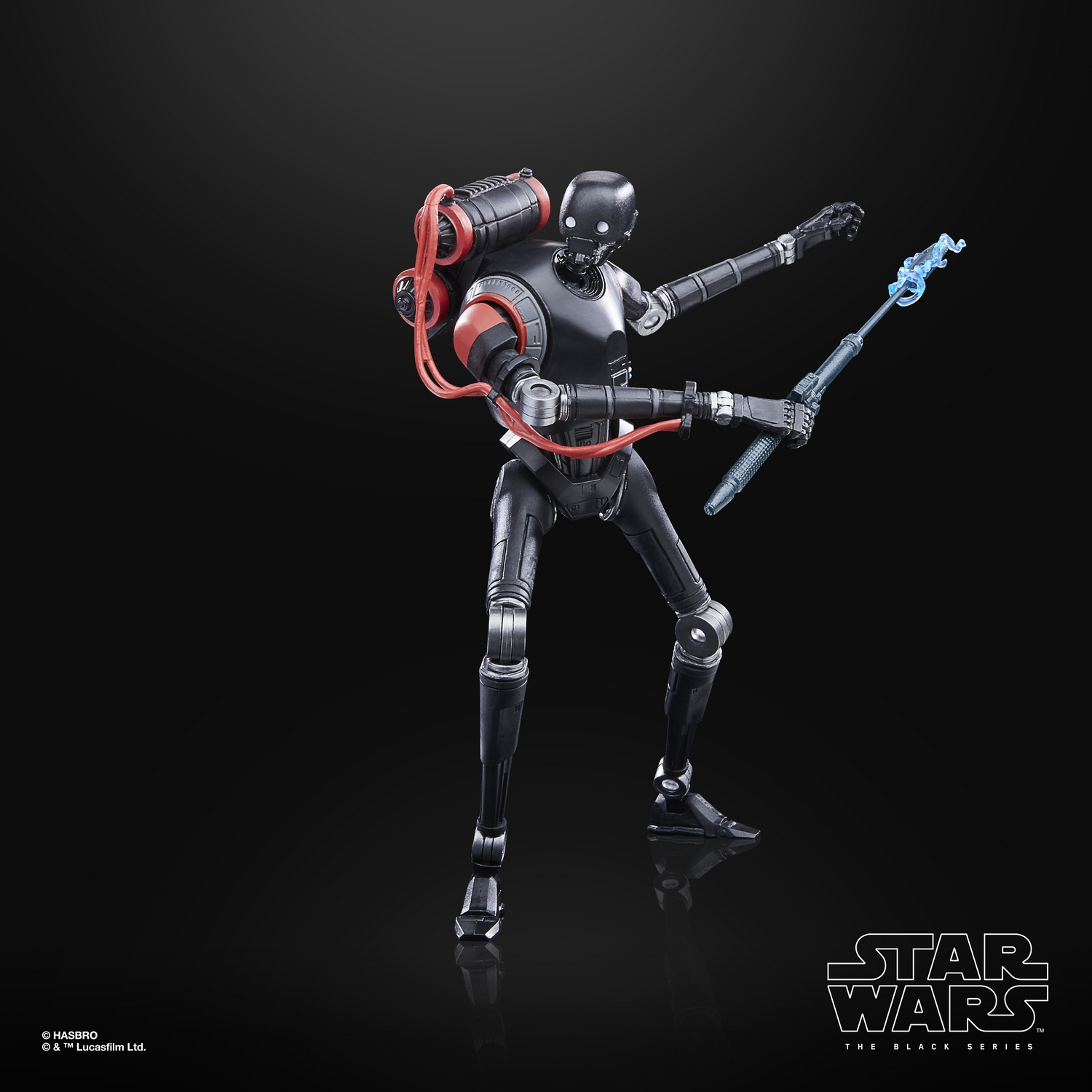 STAR WARS THE BLACK SERIES GAMING GREATS KX SECURITY DROID 3.jpg