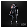 STAR WARS THE BLACK SERIES GAMING GREATS KX SECURITY DROID 4.jpg