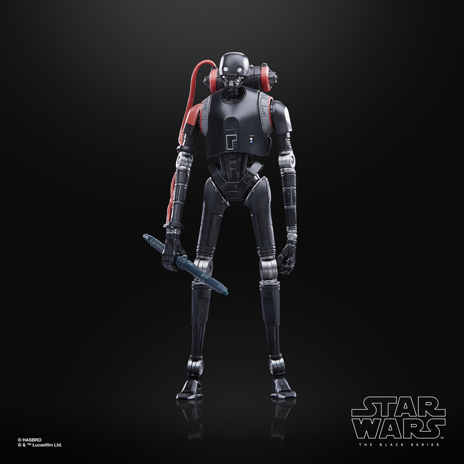 STAR WARS THE BLACK SERIES GAMING GREATS KX SECURITY DROID 4.jpg