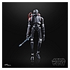 STAR WARS THE BLACK SERIES GAMING GREATS KX SECURITY DROID 5.jpg