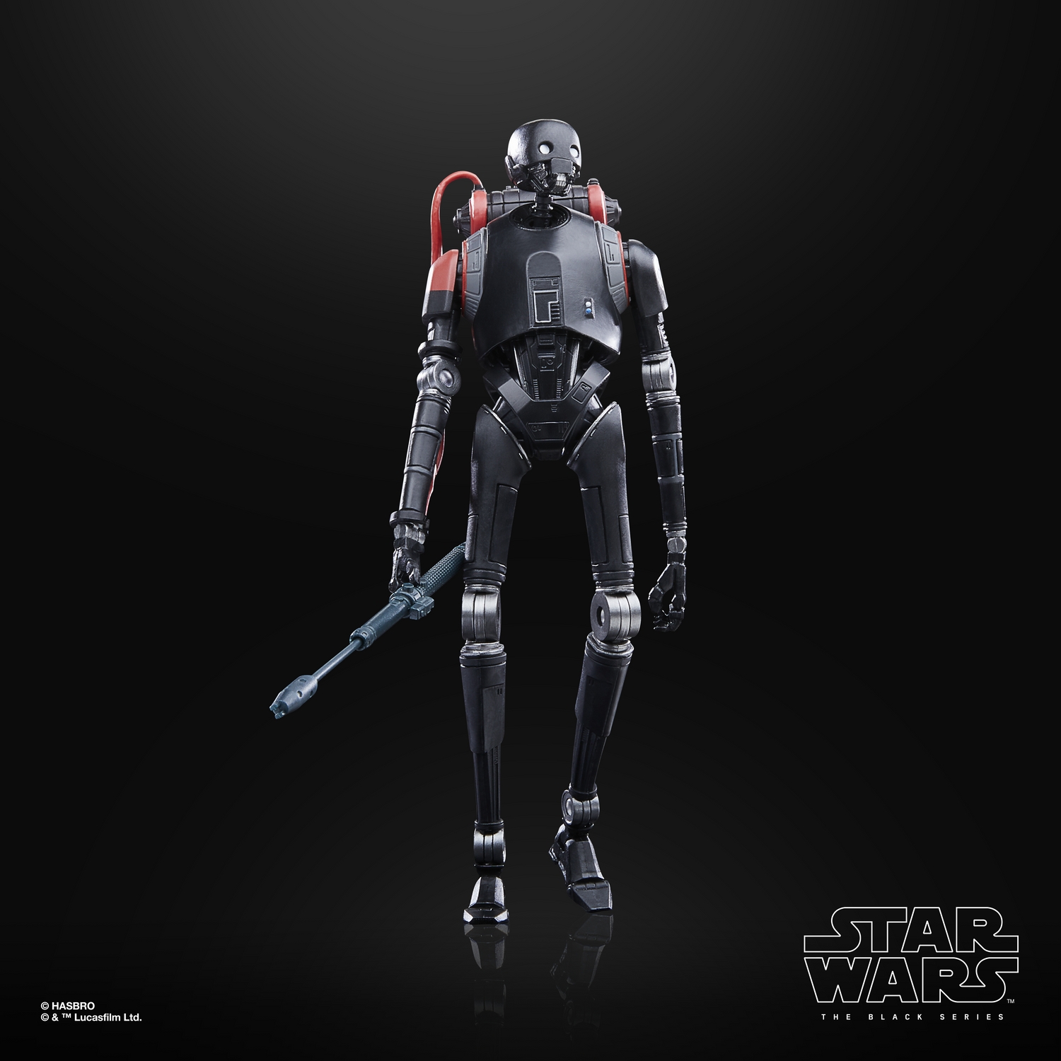 STAR WARS THE BLACK SERIES GAMING GREATS KX SECURITY DROID 5.jpg