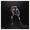 STAR WARS THE BLACK SERIES GAMING GREATS KX SECURITY DROID 6.jpg