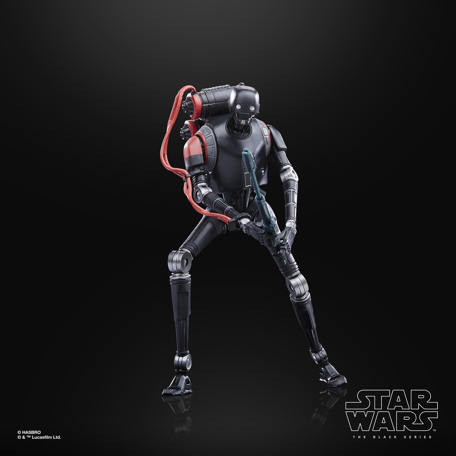 STAR WARS THE BLACK SERIES GAMING GREATS KX SECURITY DROID 6.jpg