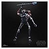 STAR WARS THE BLACK SERIES GAMING GREATS KX SECURITY DROID 8.jpg