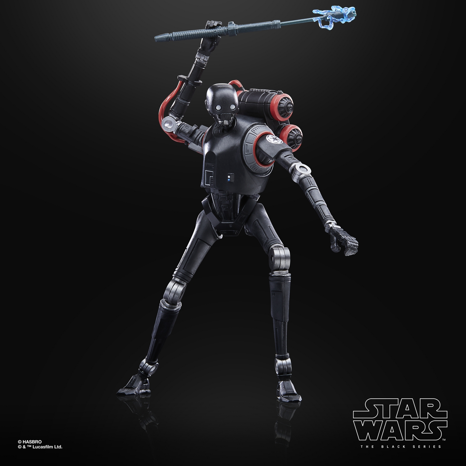 STAR WARS THE BLACK SERIES GAMING GREATS KX SECURITY DROID 8.jpg