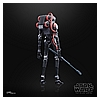 STAR WARS THE BLACK SERIES GAMING GREATS KX SECURITY DROID 9.jpg