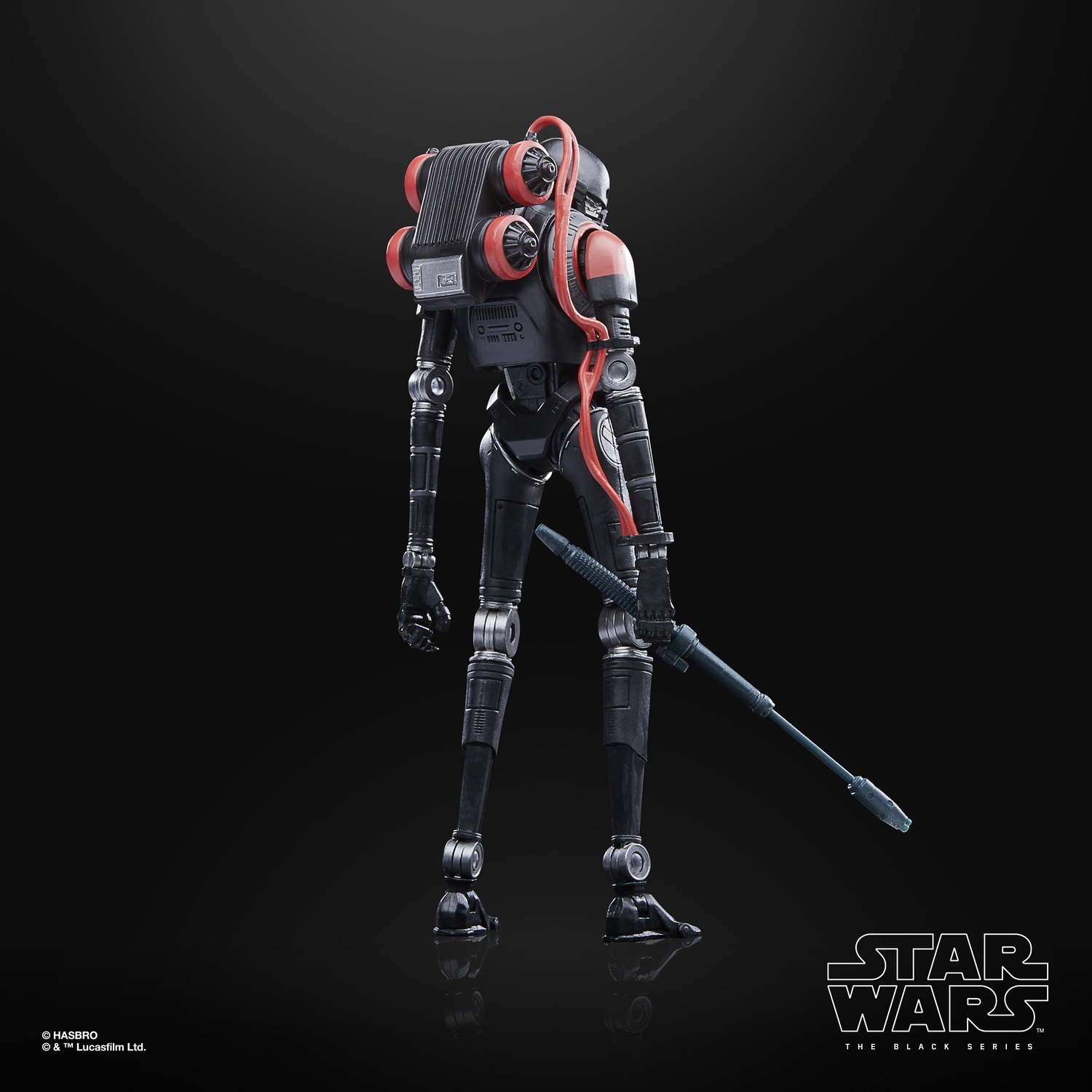 STAR WARS THE BLACK SERIES GAMING GREATS KX SECURITY DROID 9.jpg