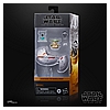 STAR WARS THE BLACK SERIES GROGU 1.jpg