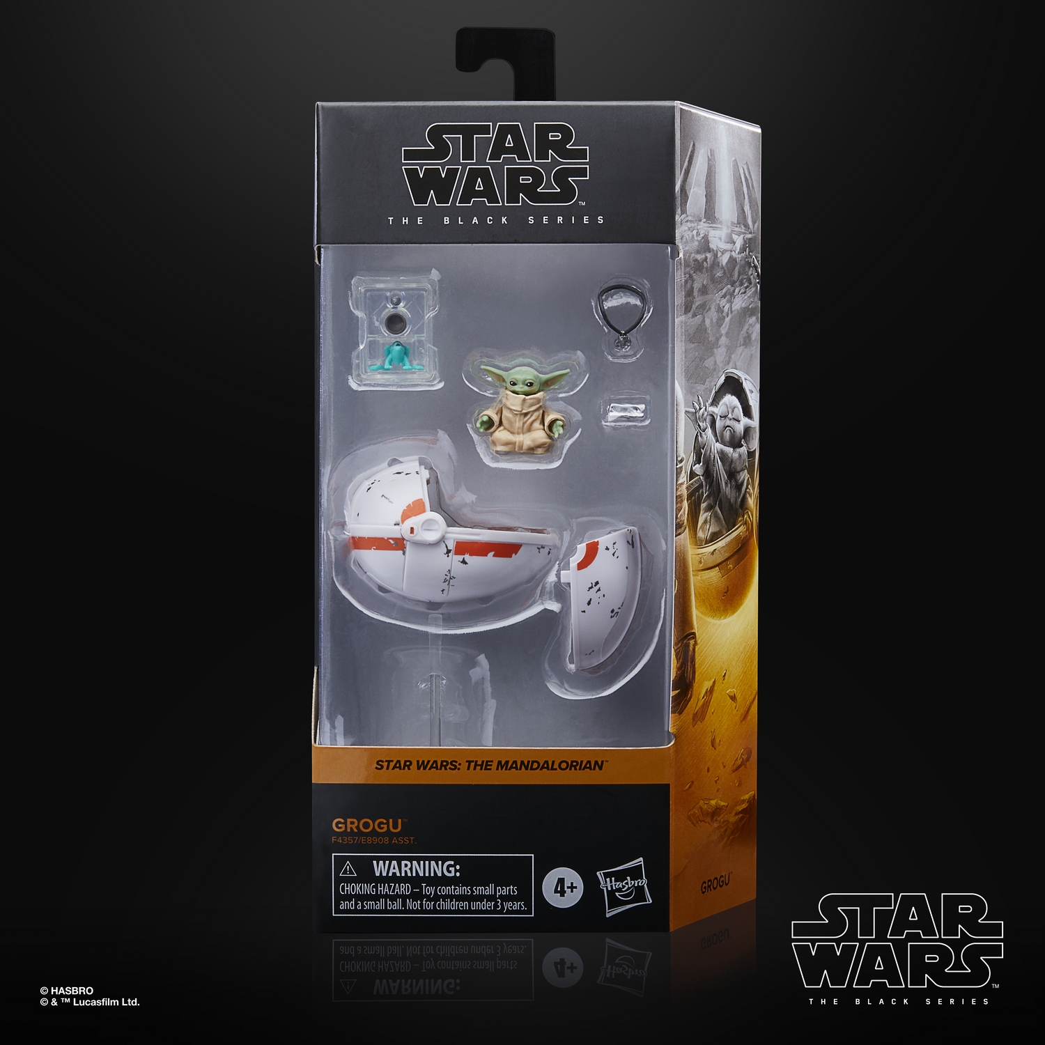 STAR WARS THE BLACK SERIES GROGU 1.jpg