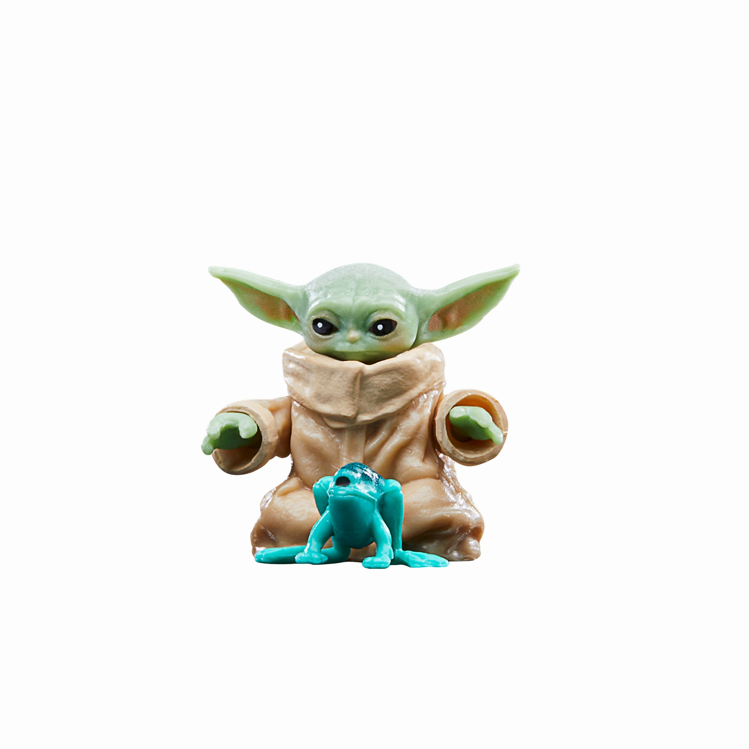 STAR WARS THE BLACK SERIES GROGU 11.jpg