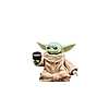 STAR WARS THE BLACK SERIES GROGU 12.jpg