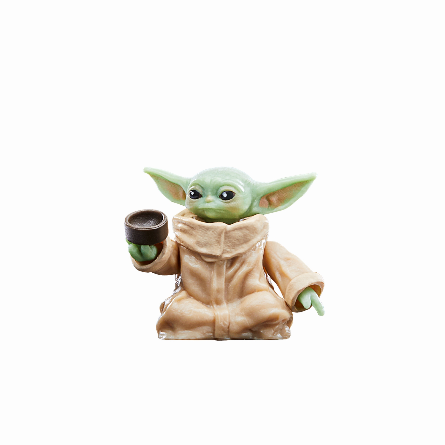 STAR WARS THE BLACK SERIES GROGU 12.jpg