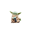 STAR WARS THE BLACK SERIES GROGU 13.jpg