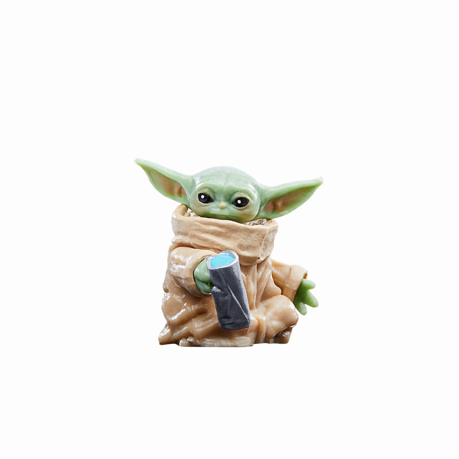 STAR WARS THE BLACK SERIES GROGU 13.jpg