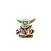 STAR WARS THE BLACK SERIES GROGU 14.jpg