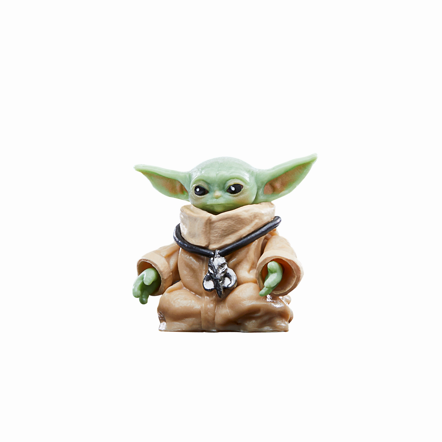 STAR WARS THE BLACK SERIES GROGU 14.jpg