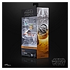 STAR WARS THE BLACK SERIES GROGU 2.jpg