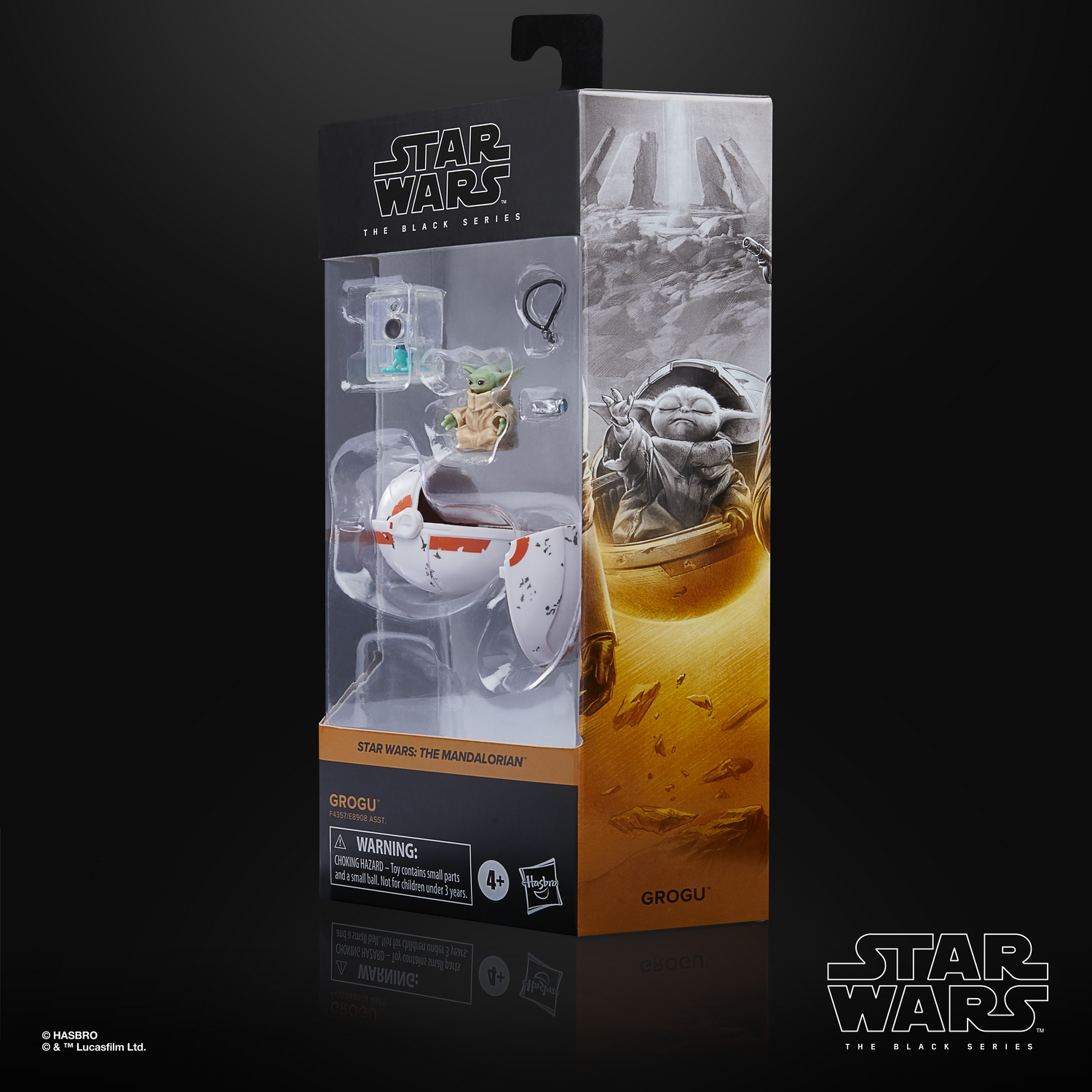 STAR WARS THE BLACK SERIES GROGU 2.jpg