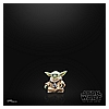 STAR WARS THE BLACK SERIES GROGU 3.jpg