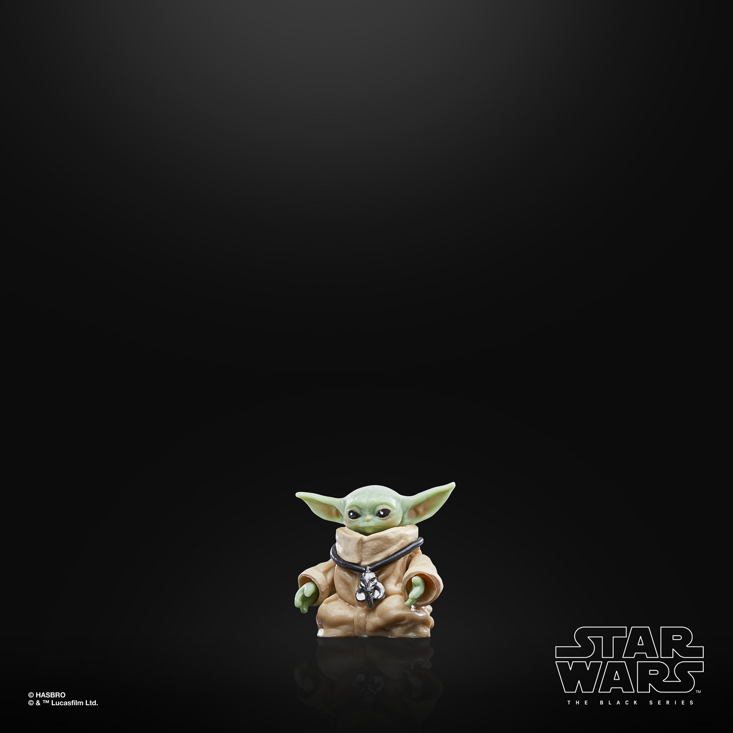 STAR WARS THE BLACK SERIES GROGU 3.jpg