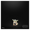 STAR WARS THE BLACK SERIES GROGU 4.jpg