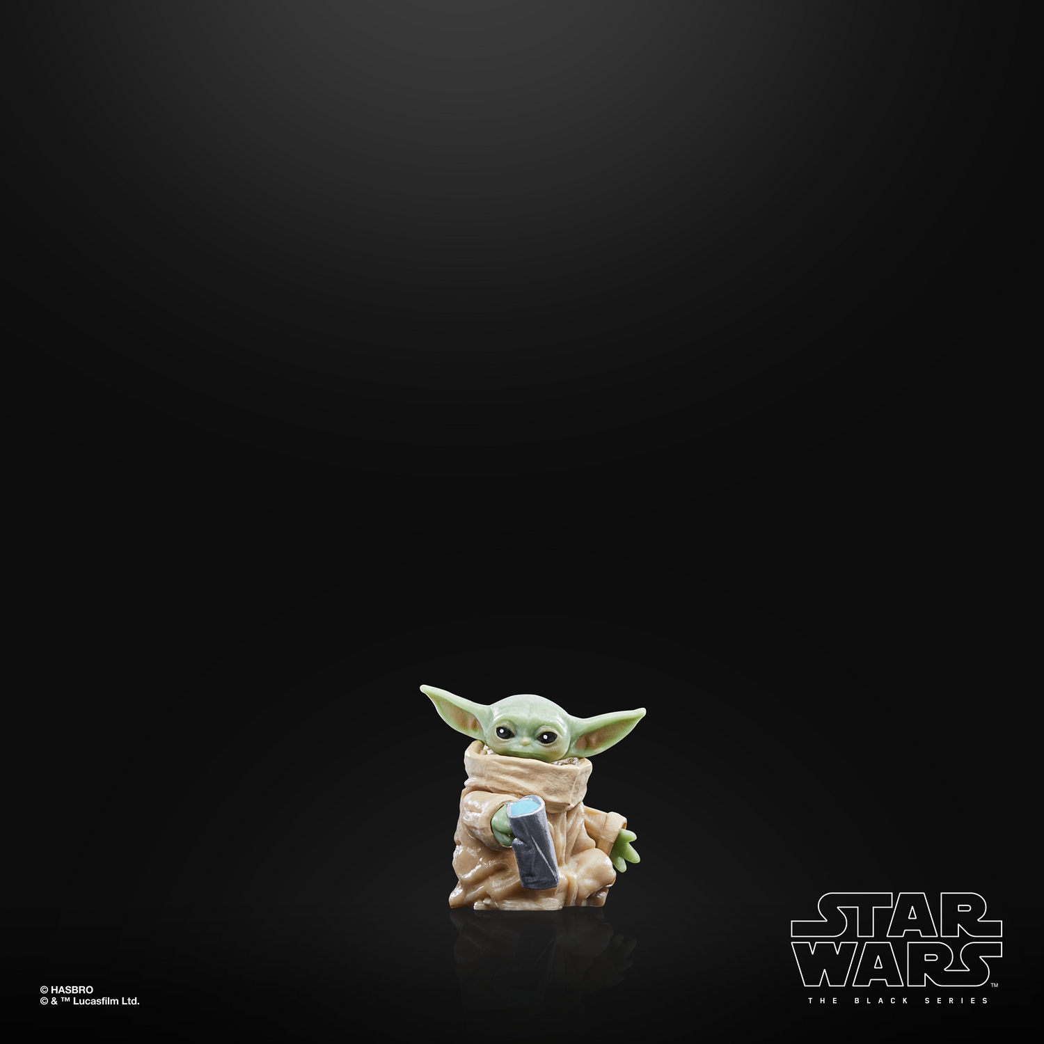 STAR WARS THE BLACK SERIES GROGU 4.jpg