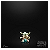 STAR WARS THE BLACK SERIES GROGU 5.jpg