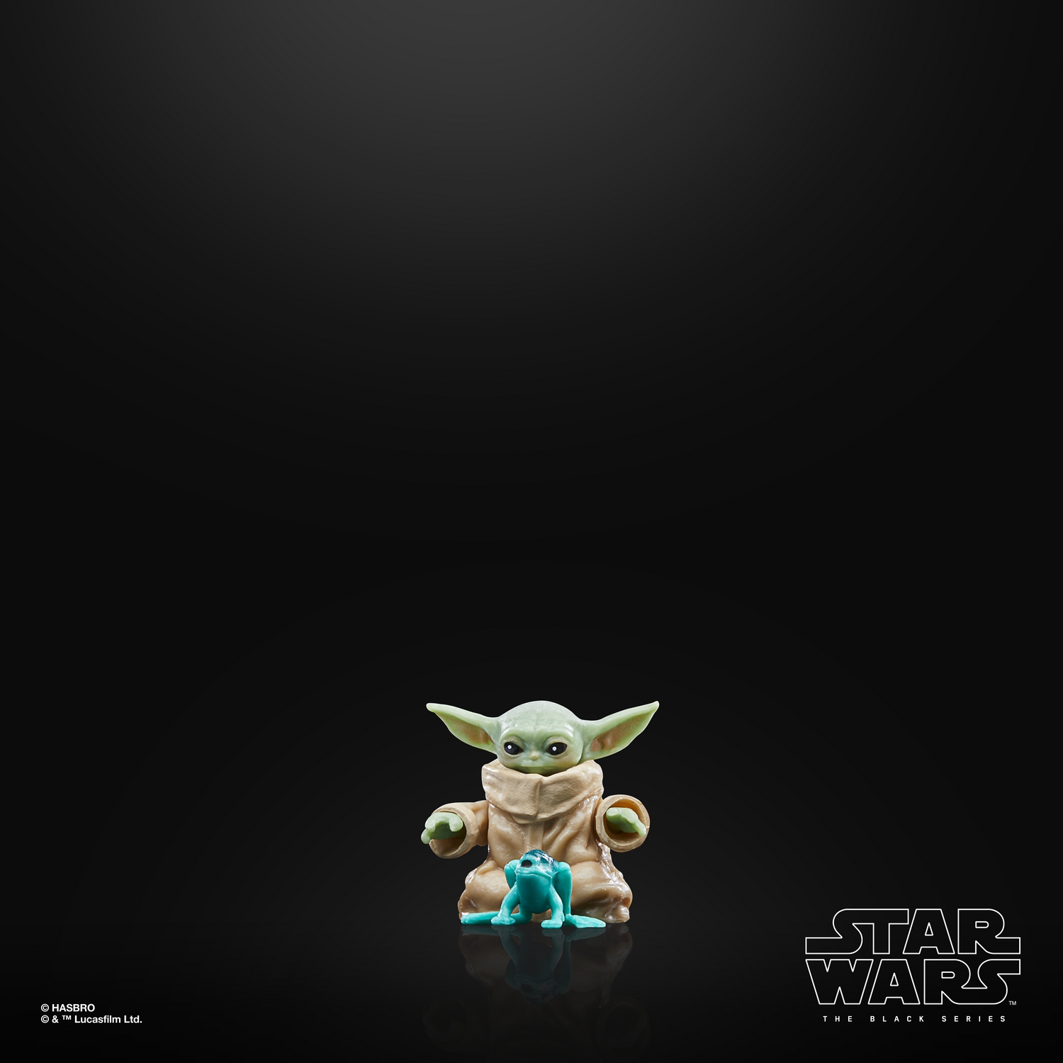 STAR WARS THE BLACK SERIES GROGU 5.jpg