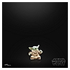 STAR WARS THE BLACK SERIES GROGU 6.jpg