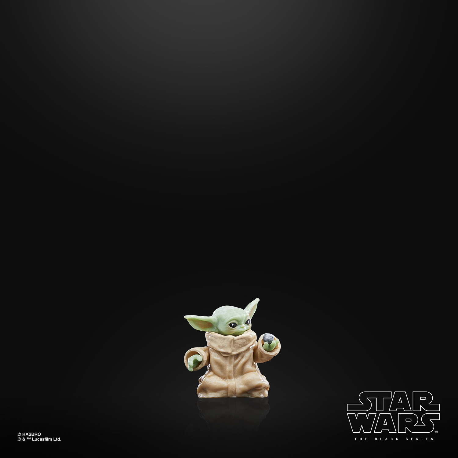 STAR WARS THE BLACK SERIES GROGU 6.jpg