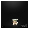 STAR WARS THE BLACK SERIES GROGU 7.jpg