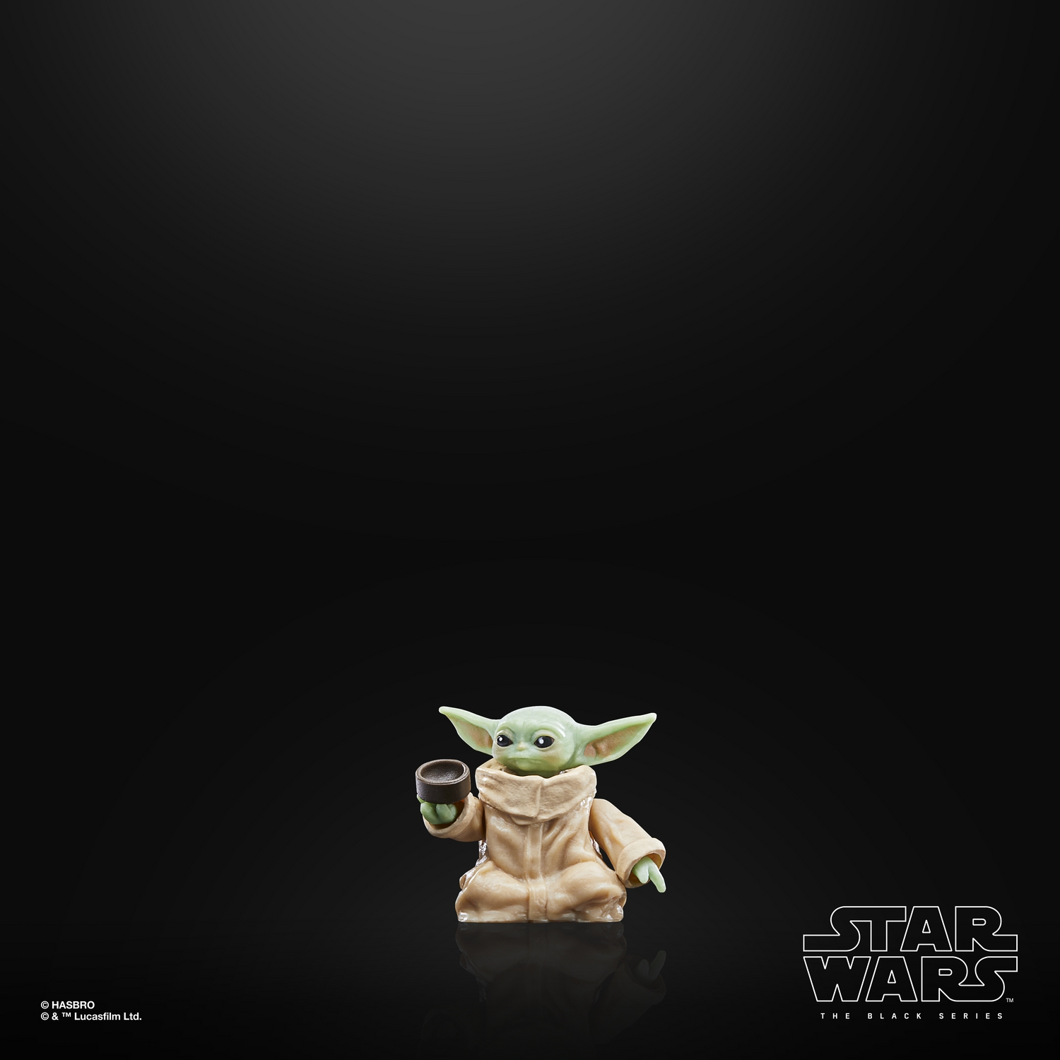 STAR WARS THE BLACK SERIES GROGU 7.jpg