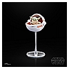 STAR WARS THE BLACK SERIES GROGU 8.jpg