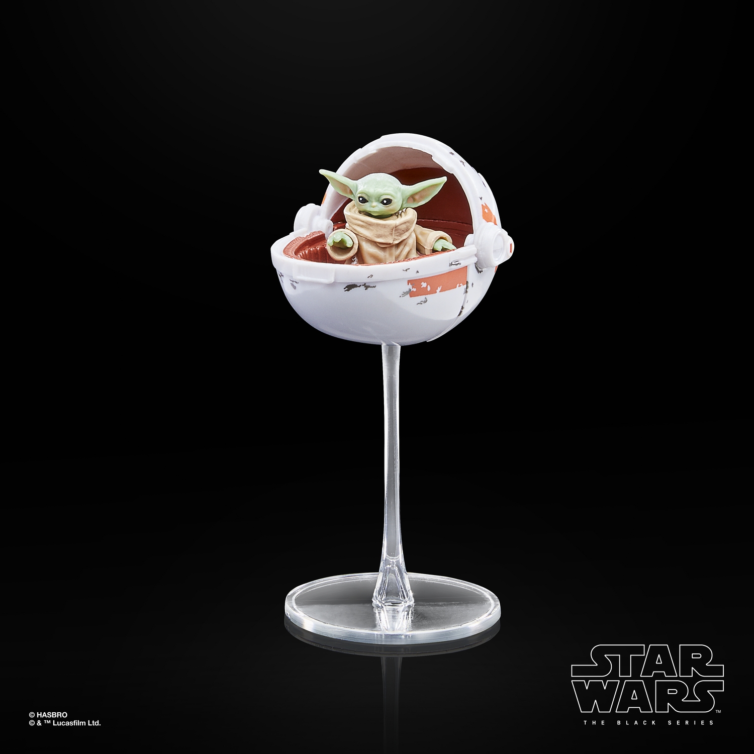 STAR WARS THE BLACK SERIES GROGU 8.jpg