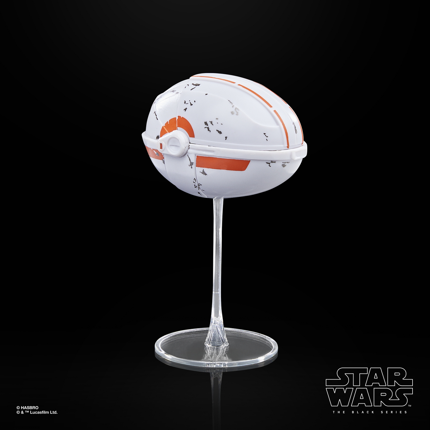 STAR WARS THE BLACK SERIES GROGU 9.jpg