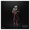 STAR WARS THE BLACK SERIES HK-87 1.jpg