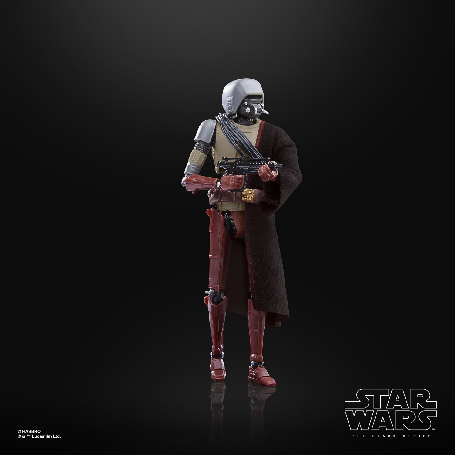 STAR WARS THE BLACK SERIES HK-87 1.jpg