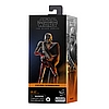 STAR WARS THE BLACK SERIES HK-87 10.jpg